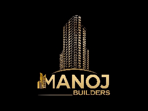 Manoj Builders