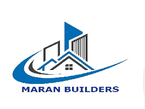 Maran Builders