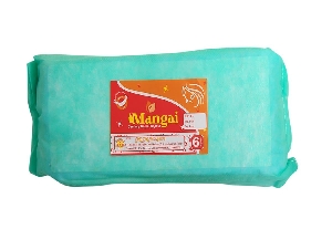 Mangai Organic Sanitary Napkin