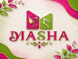 Masha Foot Reflexology & Family Salon