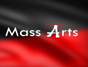 Mass Arts