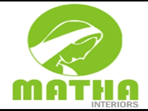 Matha Interiors