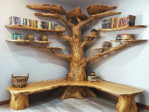 Mathan Painter & Wood Polisher