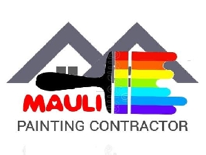 Mauli Painting Contractor