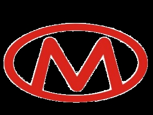 Mayavan Computers