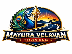 Mayura Velavan Travels