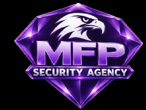 Mech Force Protection