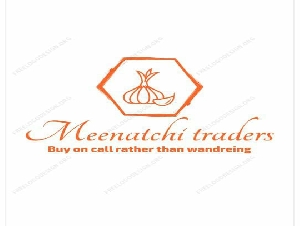 Meenatchi Traders