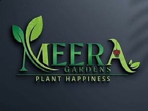 Meera Gardens