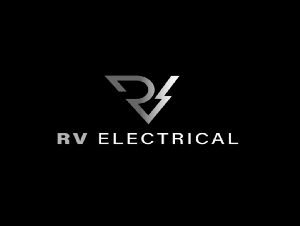 RV ELECTRICAL