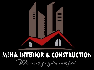 Meha Interior And Construction