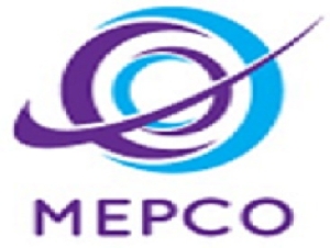 MEPCO Computer Education
