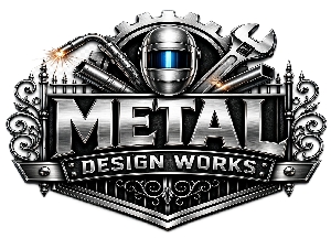 Metal Design Works