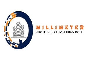 Millimeter Construction Consulting Service