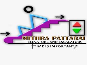 Mithra Pattarai