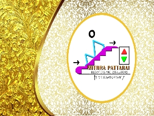 Mithra Pattarai
