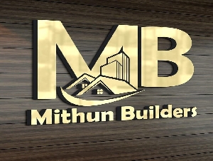 Mithun Builders