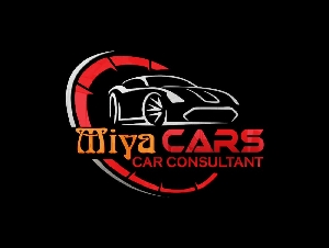 Miya Cars