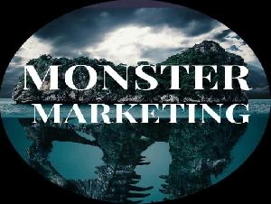 Monster Marketing