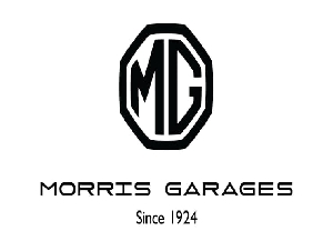 Morris Garages