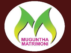 Muguntha Matrimoni