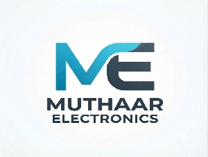 Muthaar Electronics