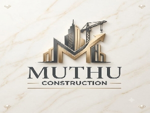 Muthu Construction