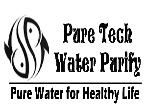 Muthu Pure Tech Water Purify