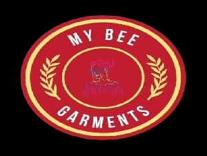 My Bee Garments