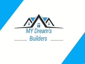 My Dreams Builders