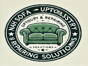 NAH Sofa Upholstery & Repairing Solutions