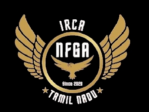 NFGA Rehabilitation Treatment Centre Association