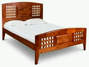 Nikil Wood Furnitures 