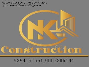 NK Construction