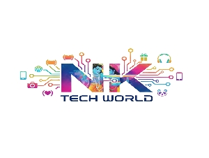 NK Tech World