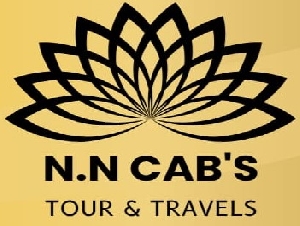 NN Cab's Tour and Travels