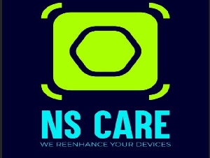 NS Care