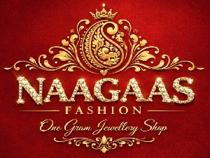 Naagaas Fashion