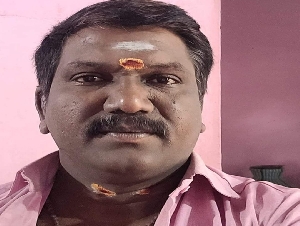 Nagarajan Lic Agent