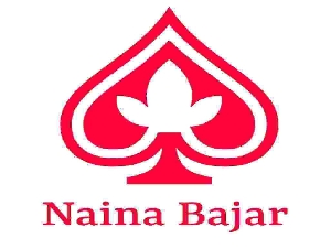 Naina Online Bajar
