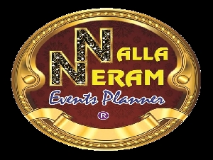 Nalla Neram Events Planner