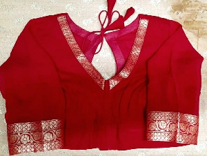 Nami Designer Boutique