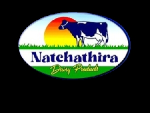 Natchathira Dairy Products
