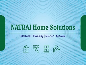 Natraj Home Solutions