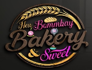New Bombay Bakery & Sweet
