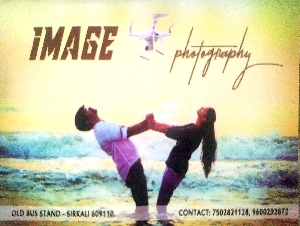 IMAGE Photography