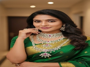 New Kalyani Covering