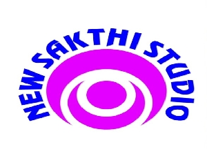 New Sakthi Studio