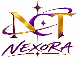Nexora Circuit Technologies