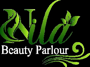 Nila Beauty Parlour